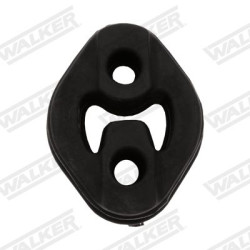 Guminė juosta, išmetimo sistema WALKER 82943