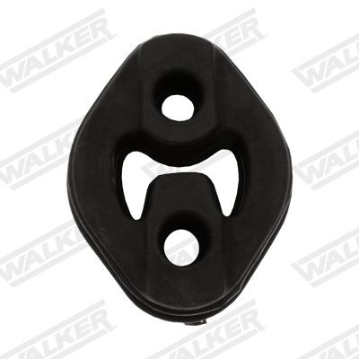Guminė juosta, išmetimo sistema WALKER 82943