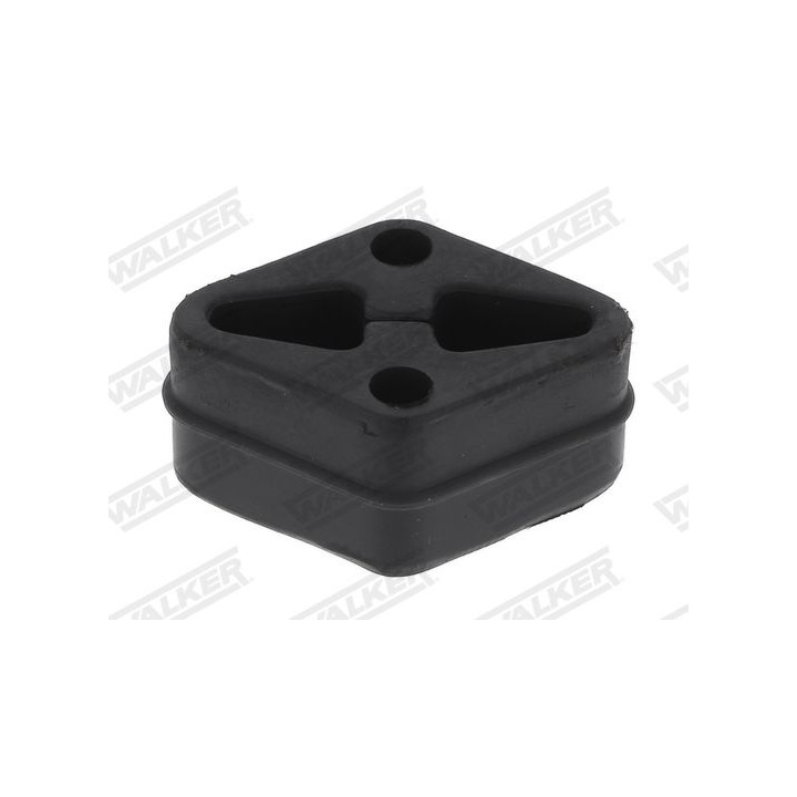 Guminė juosta, išmetimo sistema WALKER 82949