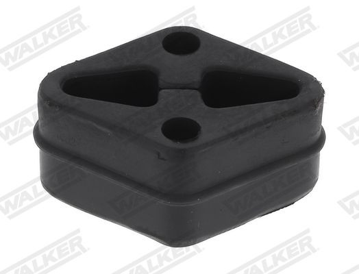 Guminė juosta, išmetimo sistema WALKER 82949
