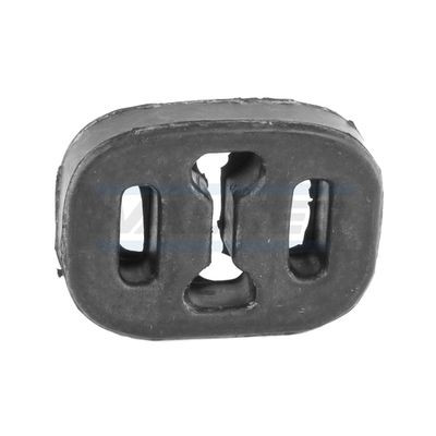 Guminė juosta, išmetimo sistema WALKER 86512