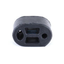 Guminė juosta, išmetimo sistema WALKER 86513