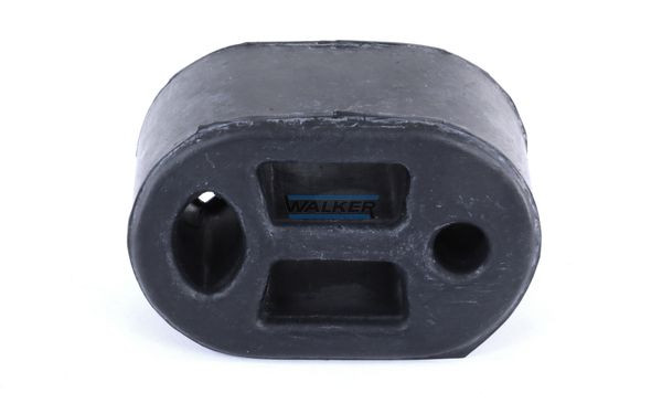 Guminė juosta, išmetimo sistema WALKER 86513