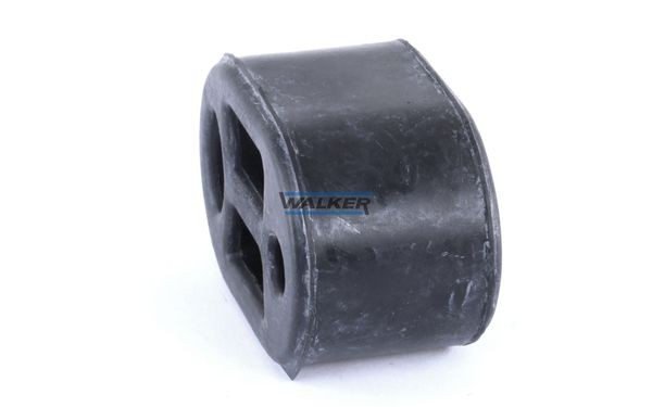 Guminė juosta, išmetimo sistema WALKER 86513