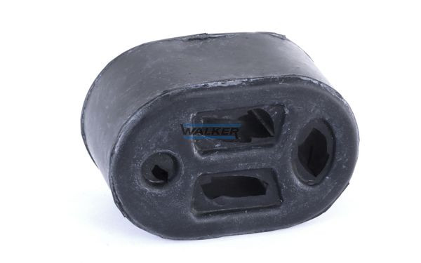 Guminė juosta, išmetimo sistema WALKER 86513