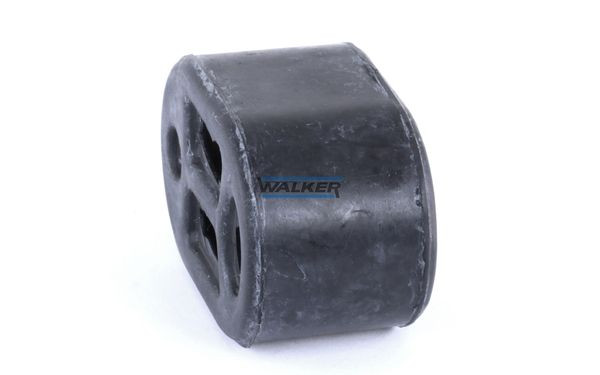 Guminė juosta, išmetimo sistema WALKER 86513