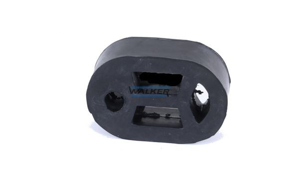 Guminė juosta, išmetimo sistema WALKER 86515