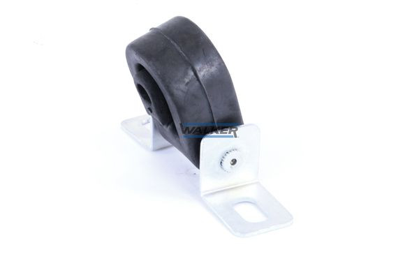 Guminė juosta, išmetimo sistema WALKER 86521