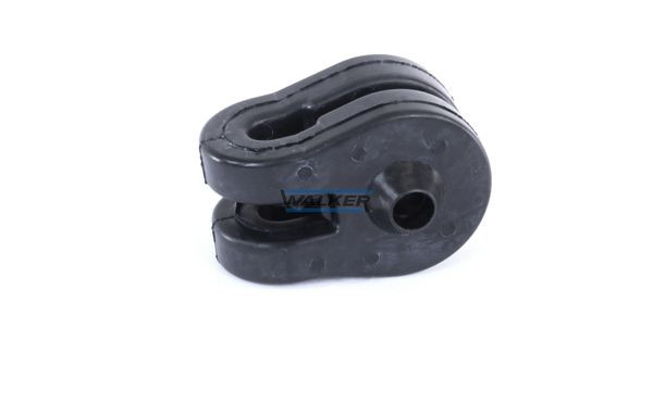 Guminė juosta, išmetimo sistema WALKER 86527