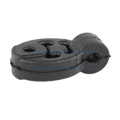 Guminė juosta, išmetimo sistema WALKER 86533