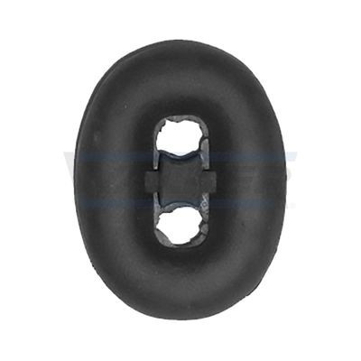 Guminė juosta, išmetimo sistema WALKER 86537