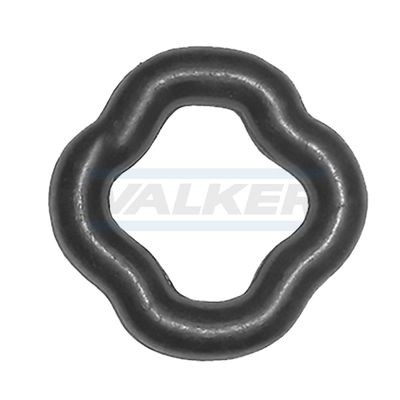 Guminė juosta, išmetimo sistema WALKER 86546