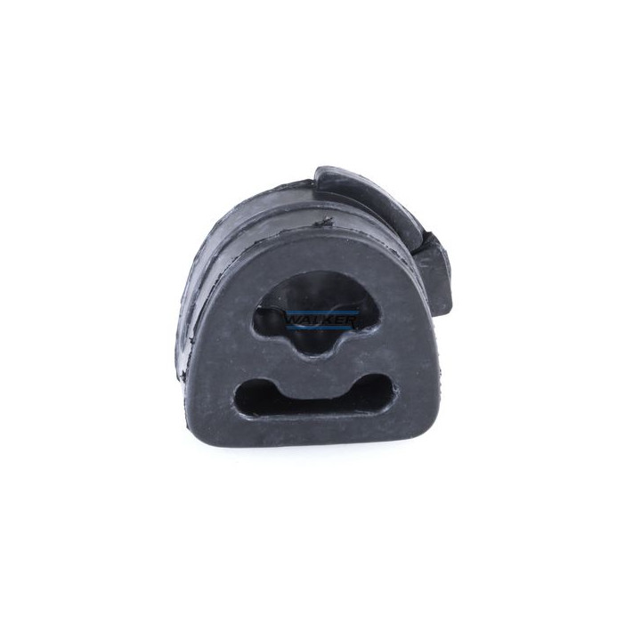 Guminė juosta, išmetimo sistema WALKER 86549