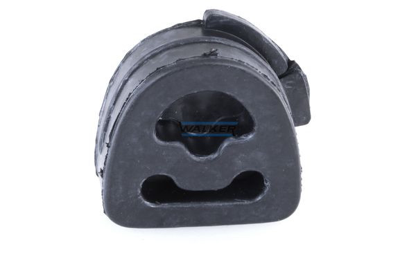 Guminė juosta, išmetimo sistema WALKER 86549