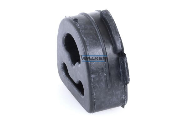 Guminė juosta, išmetimo sistema WALKER 86549