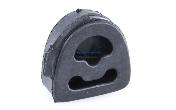 Guminė juosta, išmetimo sistema WALKER 86549