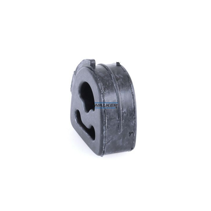 Guminė juosta, išmetimo sistema WALKER 86549