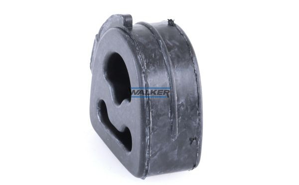 Guminė juosta, išmetimo sistema WALKER 86549