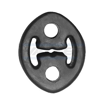 Guminė juosta, išmetimo sistema WALKER 86553