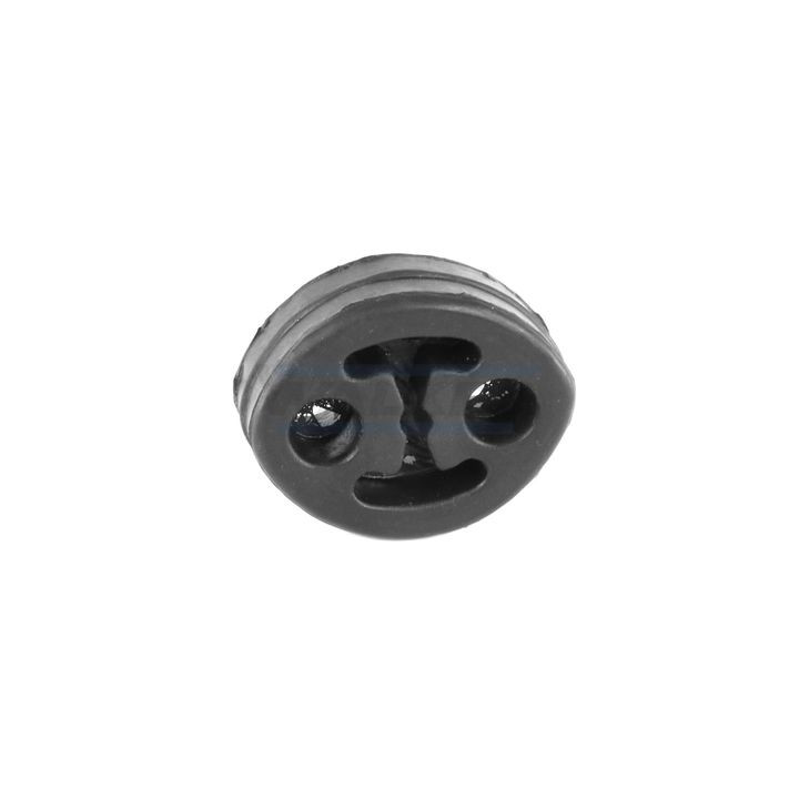 Guminė juosta, išmetimo sistema WALKER 86553