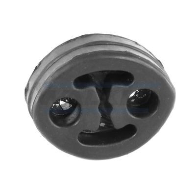 Guminė juosta, išmetimo sistema WALKER 86553