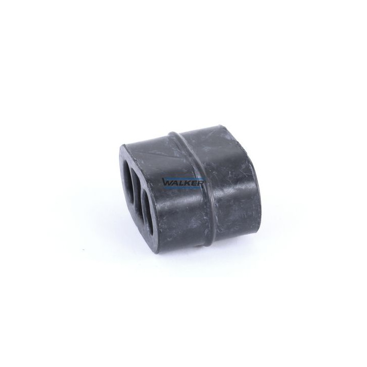 Guminė juosta, išmetimo sistema WALKER 86567
