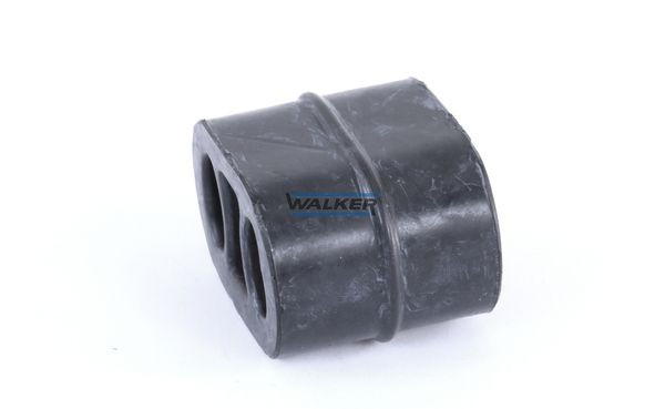 Guminė juosta, išmetimo sistema WALKER 86567