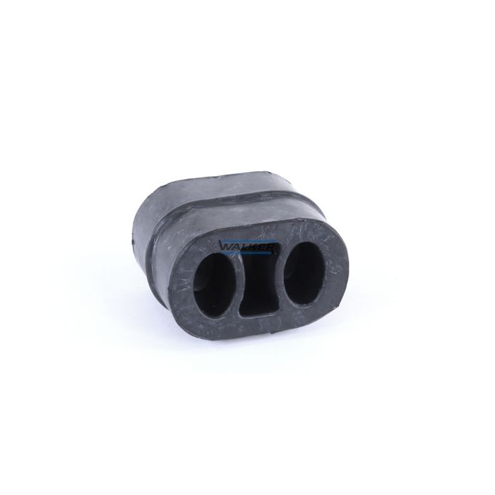 Guminė juosta, išmetimo sistema WALKER 86567