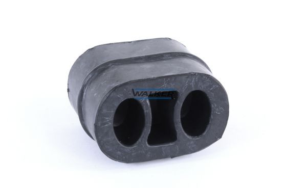 Guminė juosta, išmetimo sistema WALKER 86567