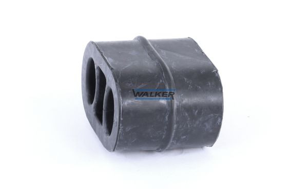 Guminė juosta, išmetimo sistema WALKER 86567