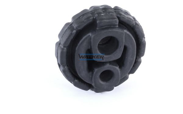 Guminė juosta, išmetimo sistema WALKER 86571