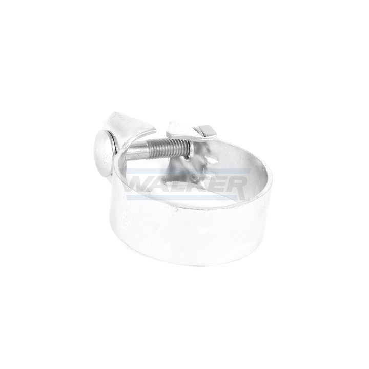 Spaustukas, išmetimo sistema WALKER 80365