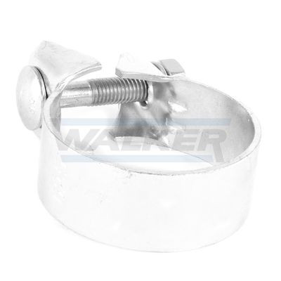 Spaustukas, išmetimo sistema WALKER 80365