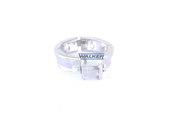 Spaustukas, išmetimo sistema WALKER 80376