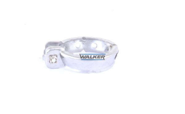 Spaustukas, išmetimo sistema WALKER 80376