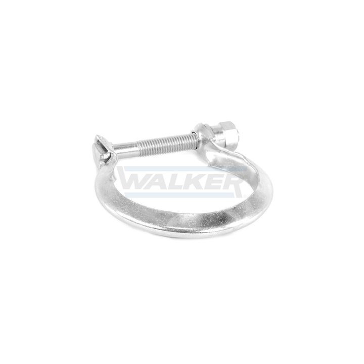 Spaustukas, išmetimo sistema WALKER 80477