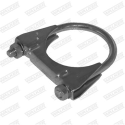 Spaustukas, išmetimo sistema WALKER 80493