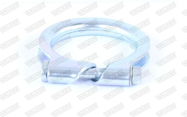 Spaustukas, išmetimo sistema WALKER 80514
