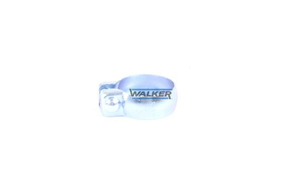 Spaustukas, išmetimo sistema WALKER 80746