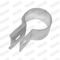 Spaustukas, išmetimo sistema WALKER 80755