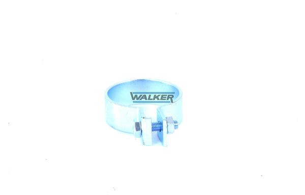 Spaustukas, išmetimo sistema WALKER 80771