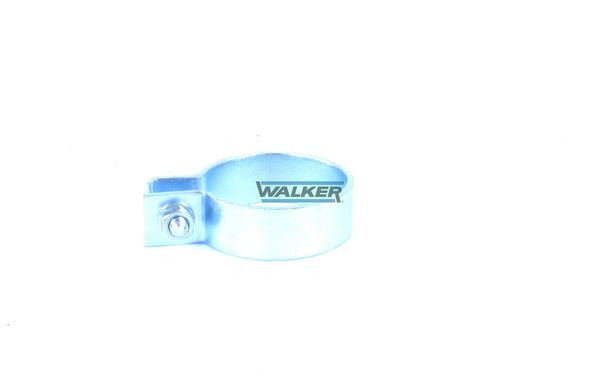 Spaustukas, išmetimo sistema WALKER 80771