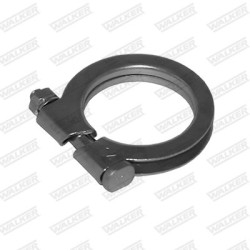 Spaustukas, išmetimo sistema WALKER 81813