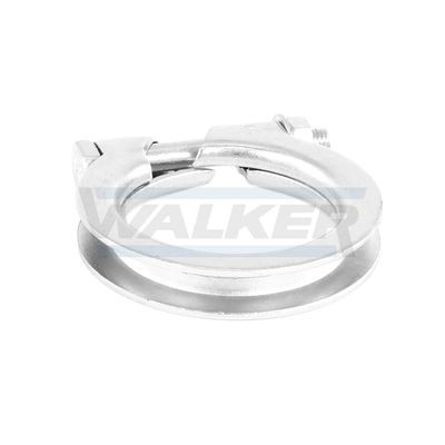 Spaustukas, išmetimo sistema WALKER 81813