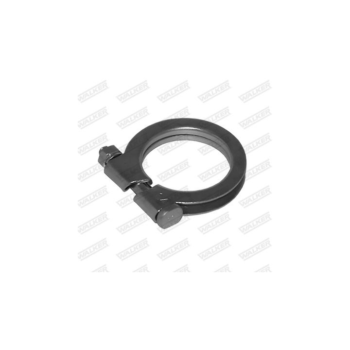 Spaustukas, išmetimo sistema WALKER 81815