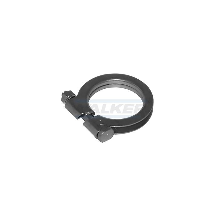 Spaustukas, išmetimo sistema WALKER 81815