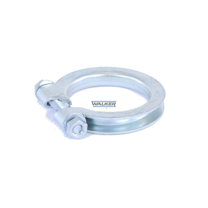 Spaustukas, išmetimo sistema WALKER 81815