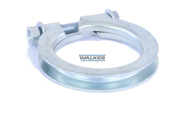 Spaustukas, išmetimo sistema WALKER 81815