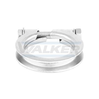 Spaustukas, išmetimo sistema WALKER 81817