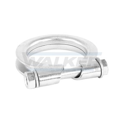 Spaustukas, išmetimo sistema WALKER 81817